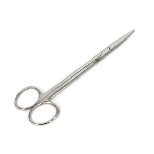 Wilsons Tonsil Scissors