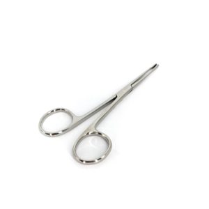 Sinus Forceps