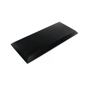 Skin Graft Board, Nylon 6,  8" X 3.5"