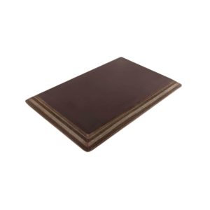 Skin Graft Board, Tufnol, 150mm X 100mm