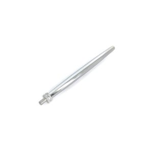 Echoffs Mapping Pen
