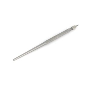 Sommerlad Pen