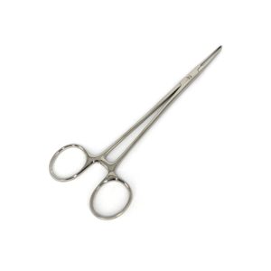 Judd-Allis Tissue Fcp 3:4Th B/J 19.5cm