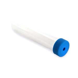 Distal Soak