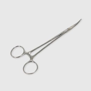 Artery Forceps