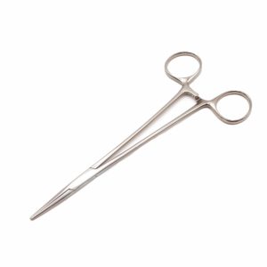 Adson-Fraser Artery Forceps
