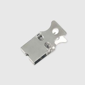 Bag Clips