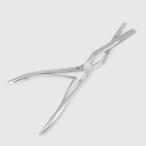 Bone Cutters