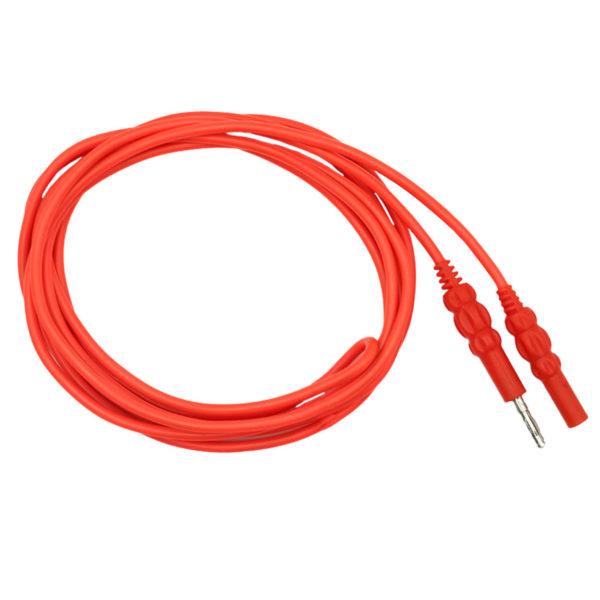 Reusable Monopolar Cable - Image 2