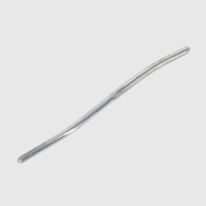 Dilators