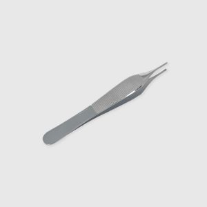 Dissecting Forceps