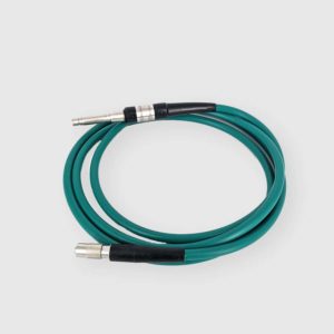 Fibre Optic Light Cables