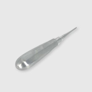 Gouges