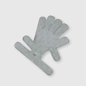 Lead Hands