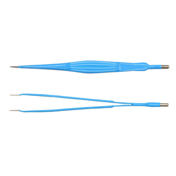Reusable Monopolar Forceps - Image 3