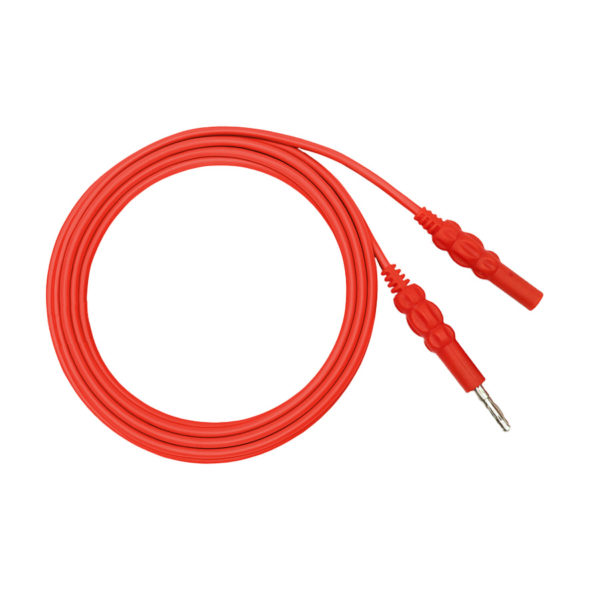 Reusable Monopolar Cable - Image 2