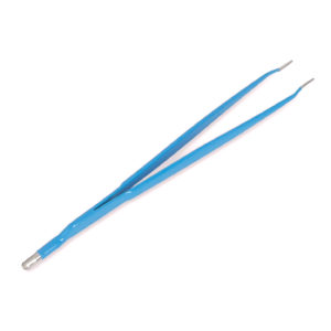 Reusable Monopolar Diathermy Forceps