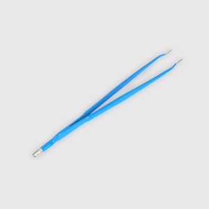 Electrosurgical