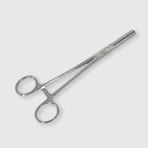 Other Forceps