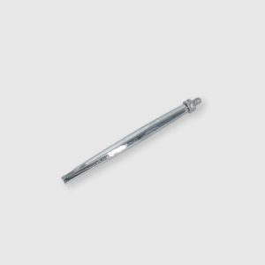 Pens