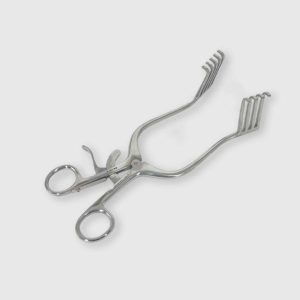 Retractors