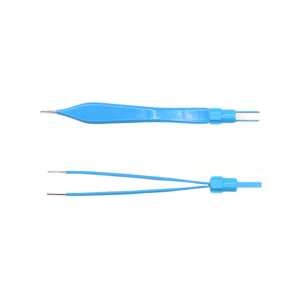 Reusable Bipolar Forceps - Image 3