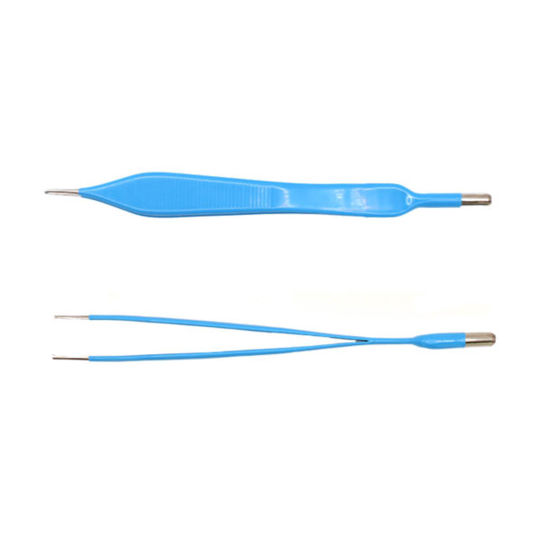 Reusable Monopolar Forceps - Image 2