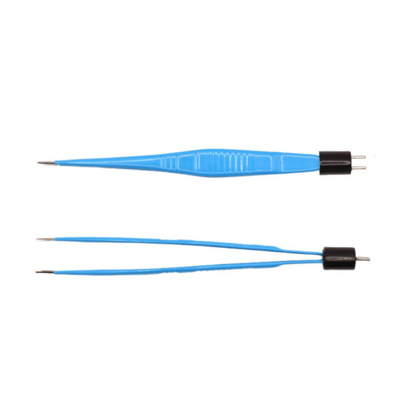Reusable Bipolar Forceps - Image 2