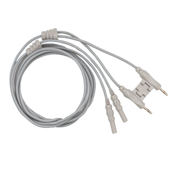 Reusable Bipolar Cable - Image 2