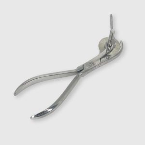 Ring Cutters