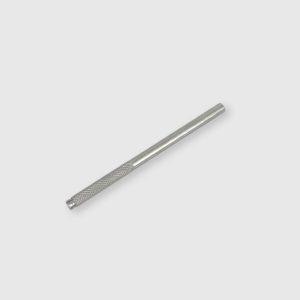 Scalpel Handles