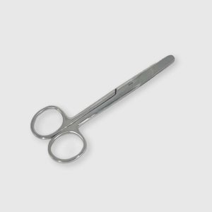 Scissors