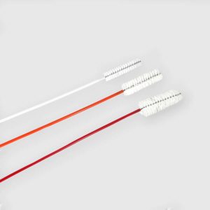 Single Use Cleaning Brushes