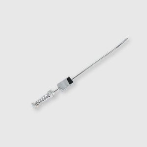 Suction Tubes