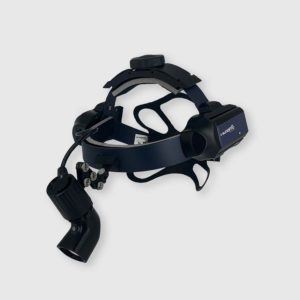 Surgical Headlights