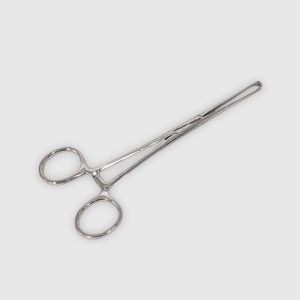 Tissue Forceps