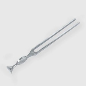 Tuning Forks