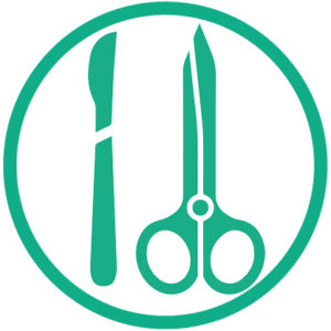 40 years experience