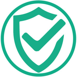 ISO Certified