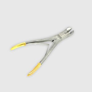 Wire Cutters