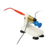 Diathermy Insulation Tester - Image 3