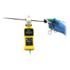 Diathermy Insulation Tester - Image 2