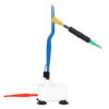 Diathermy Insulation Tester