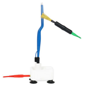 Diathermy Insulation Tester