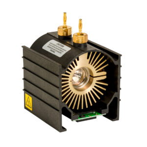 Replacement Surgical Light Source Lamps and Modules