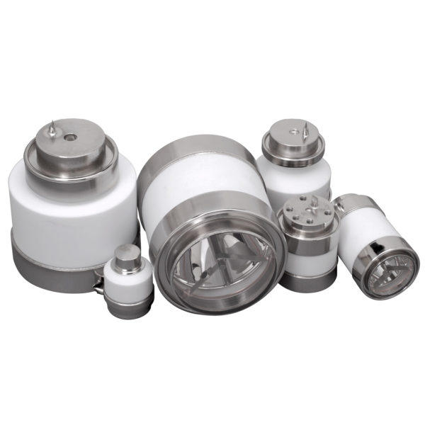 Replacement Surgical Light Source Lamps and Modules - Image 2