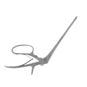 Tischler Morgan Biopsy Forcep
