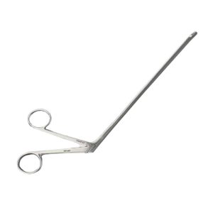 Wittner Biopsy Forceps