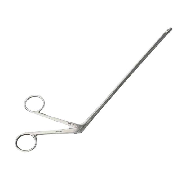 Wittner Biopsy Forceps