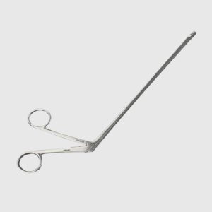 Biopsy Forceps
